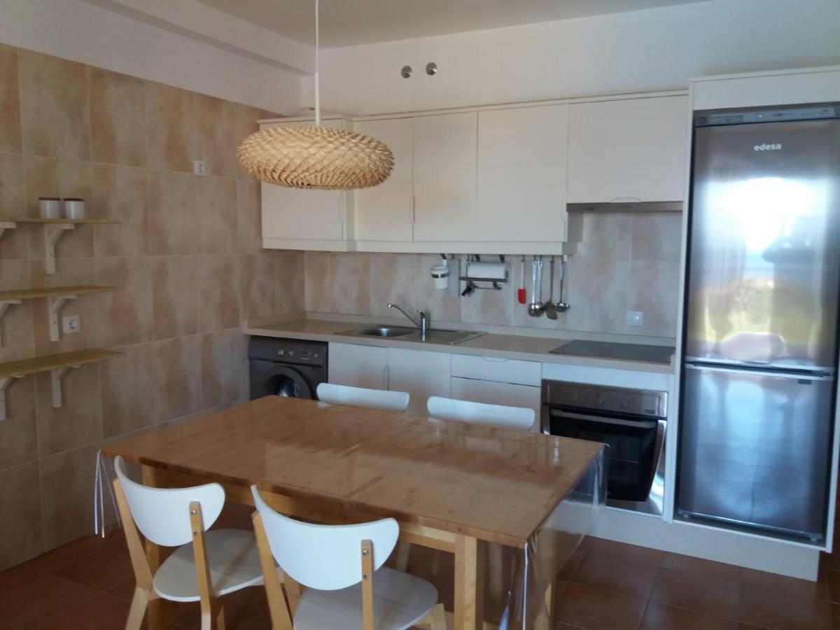 Coqueto Y Confortable Apartman Breña Baja Kültér fotó
